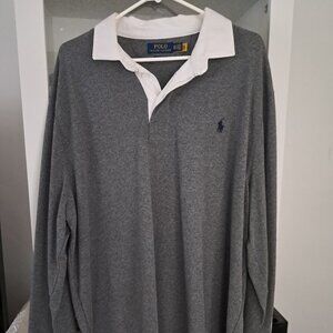 Polo Ralph Lauren Shirt